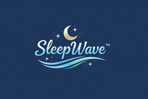 SleepWave™